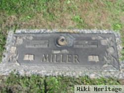 Frank J Miller