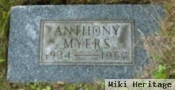 Anthony Myers