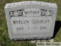 Evelyn Mccormick Gourley