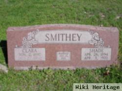 Shade Smithey