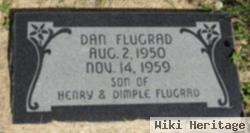 Dan Flugrad