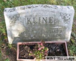 Albert B. Kline