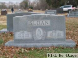 Rose L. Sloan