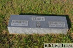 Margaret Clark