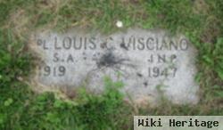 Louis Visciano