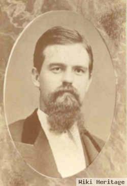 John Henry Rumel, Jr