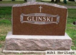 John George Glinski