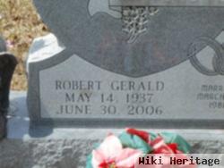 Robert Gerald Drinkard