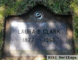 Laura B. Clark