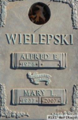 Mary L. Wielepski