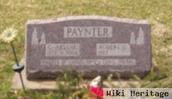 Glenda Arlene Tagatz Paynter