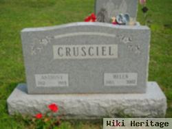 Helen Seman Crusciel