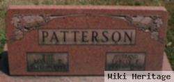 Leroy E. Patterson