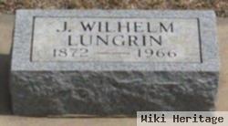 J Wilhelm Lungrin