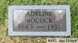 Mary Adeline Skaggs Bocock