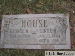 Linda H. House
