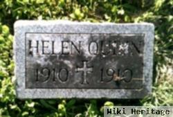 Helen Quinn