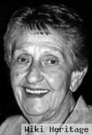 Elaine Ann Block Hurley