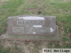 Eldon L. Mclaughlin