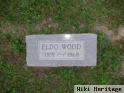 Eldo Wood