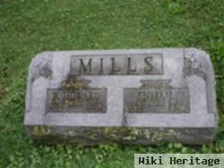 William Howard Mills