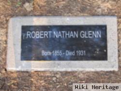 Robert Nathan Glenn