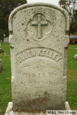 Ellen Kelley