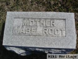 Mabel Leanner Skeels Root