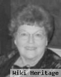 Elaine Lois Mcdonald Jones