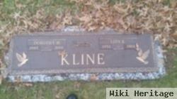 Lois Kline