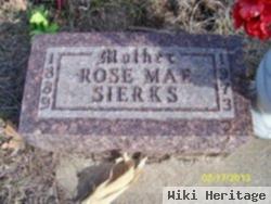 Rose Sierks