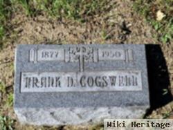 Frank D. Cogswell