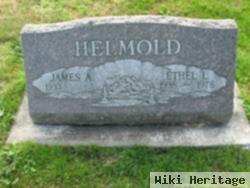 Ethel L. Helmold