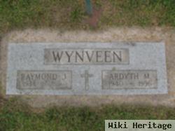 Raymond J. Wynveen