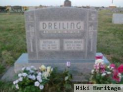 Anton F. Dreiling