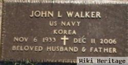 John L. Walker