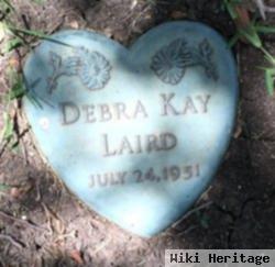 Debra Kay Laird