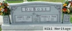 Pamela Thibodeaux Dubose