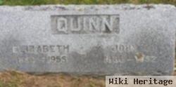 John Quinn