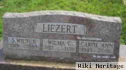 Carol Ann Liezert