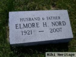 Elmore H Nord