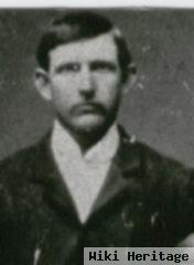 Alphonso Sportsman