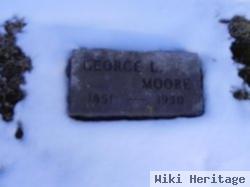 George L Moore