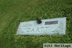 Earl Leon Dartt