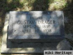 Gustav Drager