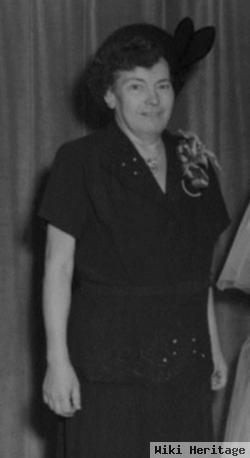 Rose Cermak Easterby