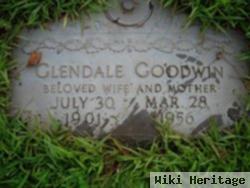 Glendale G Wittenmyer Goodwin