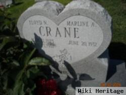 Marline A. Crane