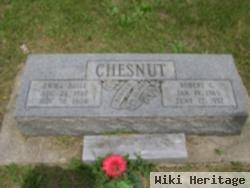 Robert G. Chesnut