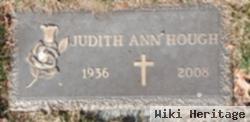 Judith Ann Hough